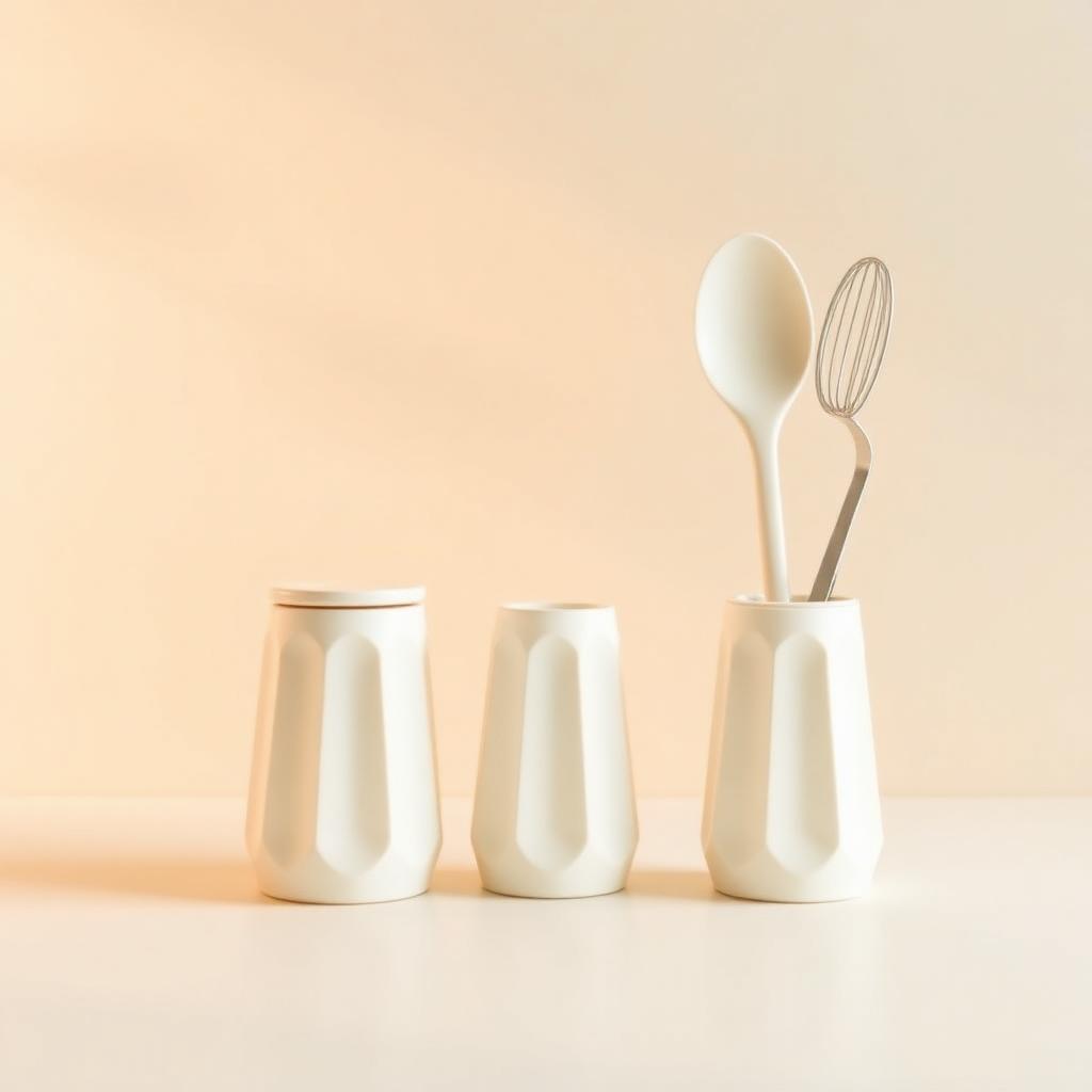 Accesorios de Cocina