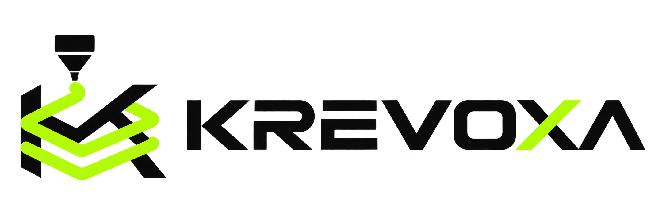 KREVOXA